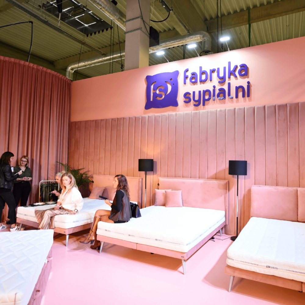 indywidualna zabudowa