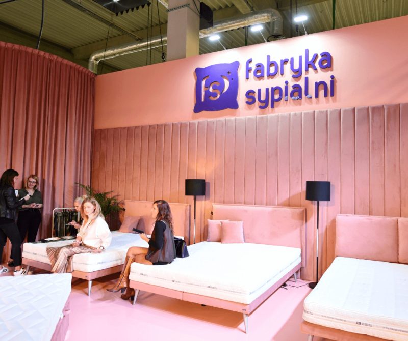 indywidualna zabudowa