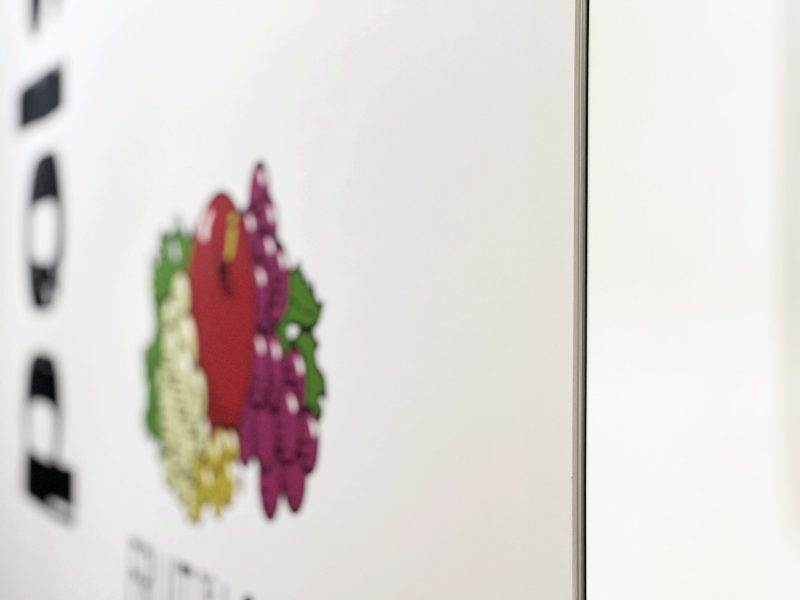 stand360 - Budujemy stoiska, które sprzedają