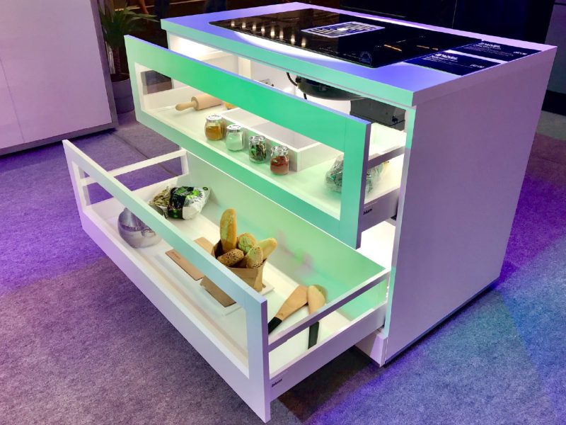 stand360 - Budujemy stoiska, które sprzedają