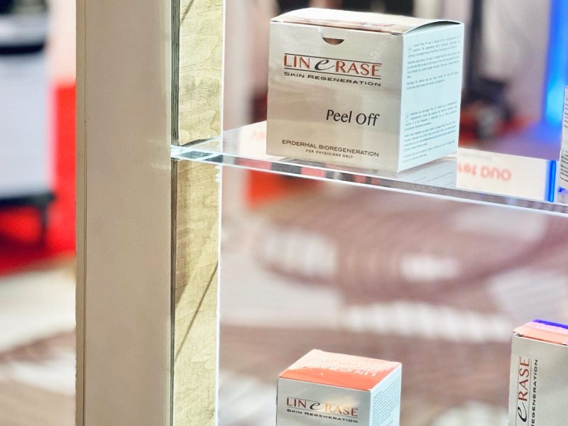 stand360 - Budujemy stoiska, które sprzedają