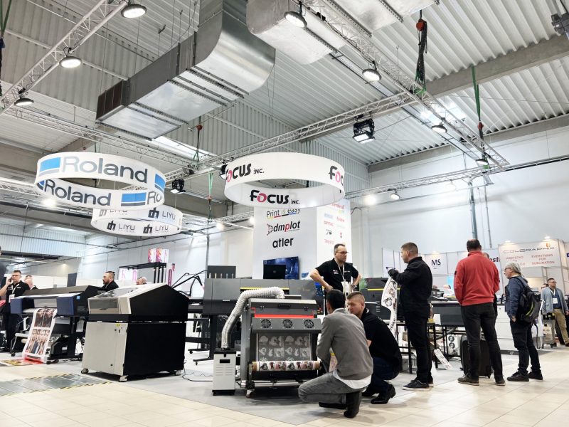 stand360 - Budujemy stoiska, które sprzedają