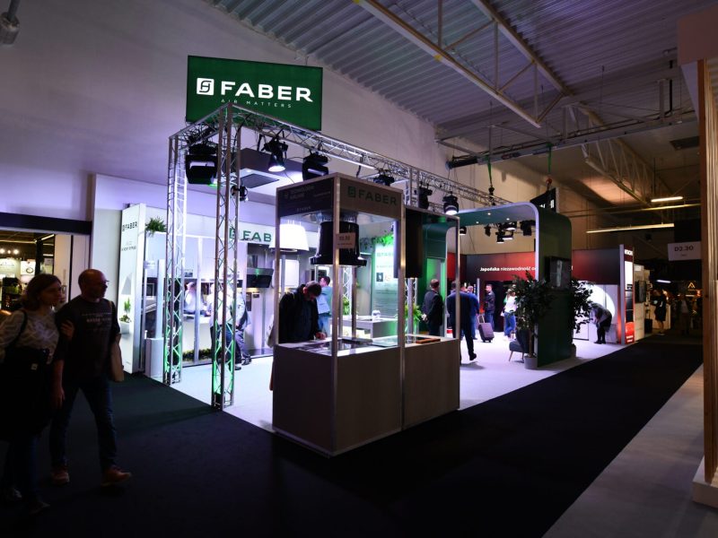 stand360 - Budujemy stoiska, które sprzedają