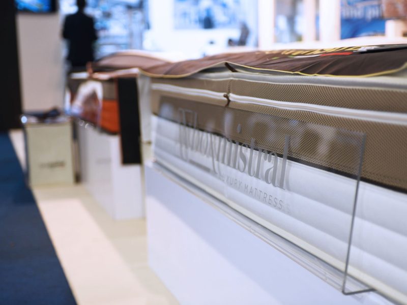 stand360 - Budujemy stoiska, które sprzedają