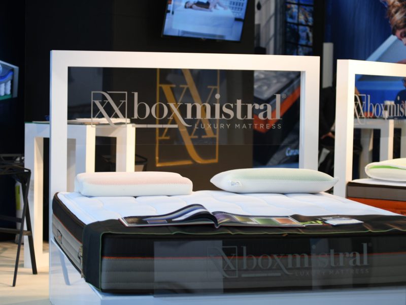 stand360 - Budujemy stoiska, które sprzedają