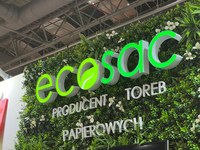 ecosac