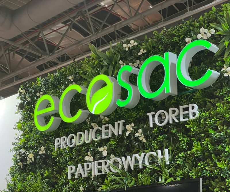 ecosac