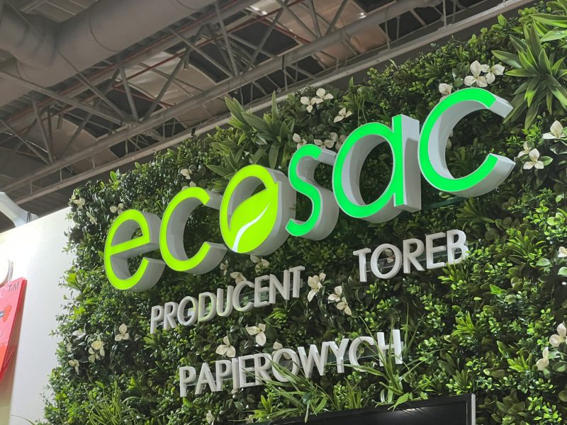 stand360 - Budujemy stoiska, które sprzedają