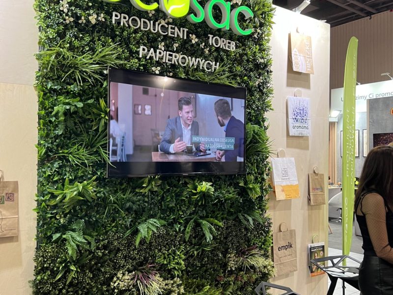 stand360 - Budujemy stoiska, które sprzedają