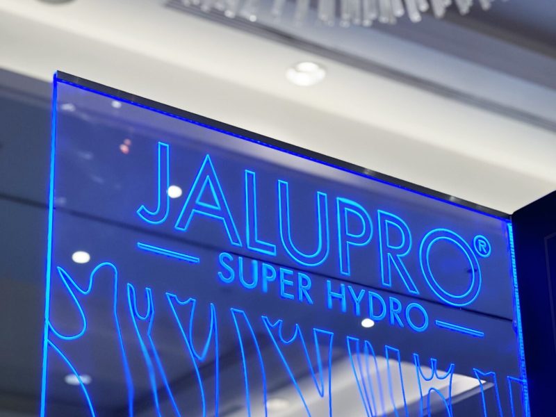 stand360 - Budujemy stoiska, które sprzedają