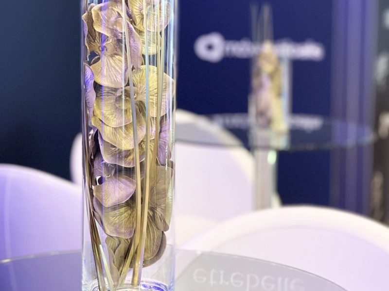 stand360 - Budujemy stoiska, które sprzedają