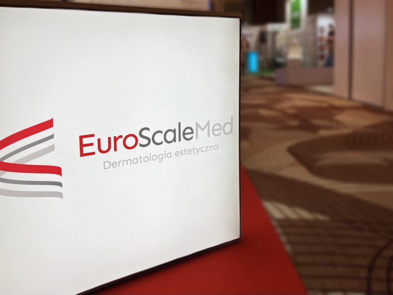 stand360 - Budujemy stoiska, które sprzedają