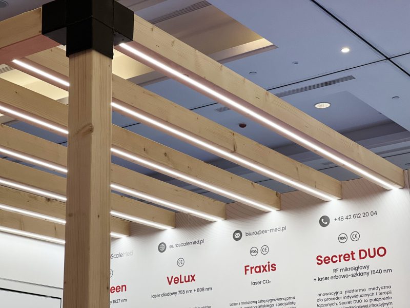 Kongres Medycyny, Euroscalemed