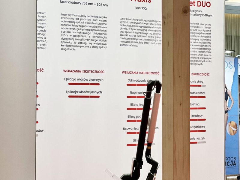 stand360 - Budujemy stoiska, które sprzedają