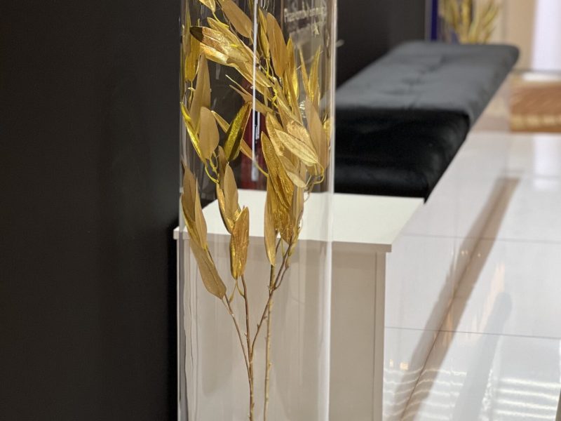 stand360 - Budujemy stoiska, które sprzedają