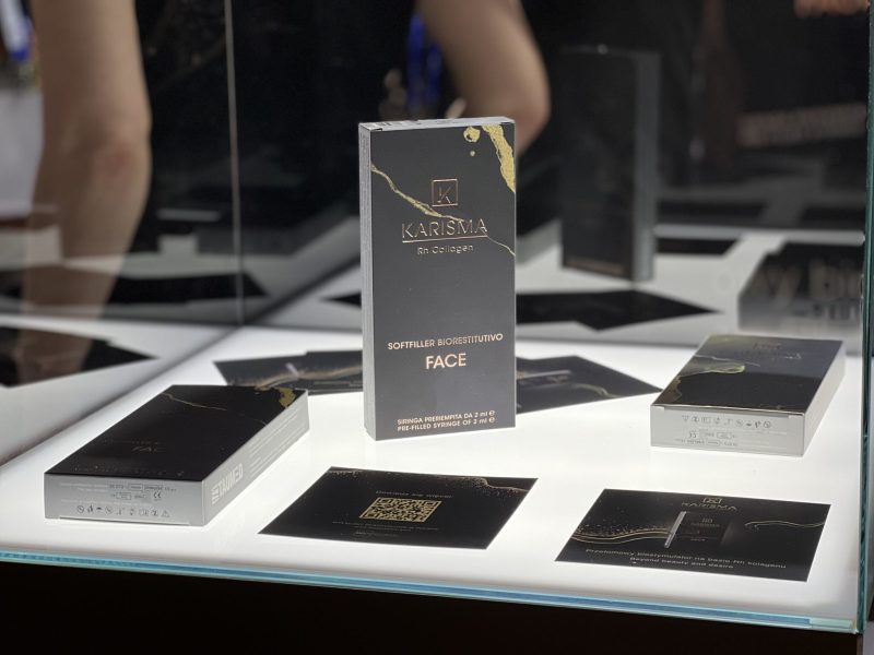 stand360 - Budujemy stoiska, które sprzedają