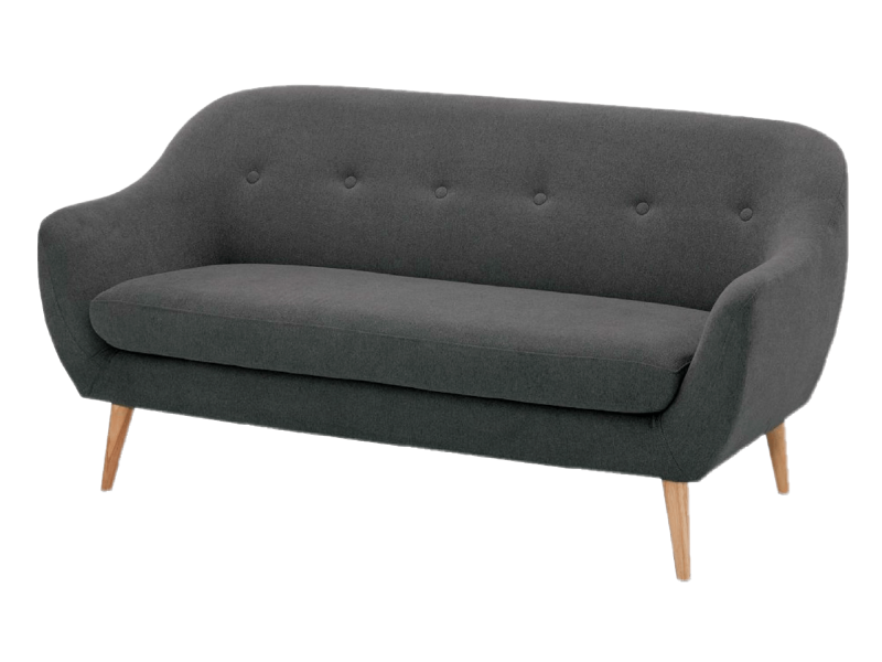 kanapa wynajem mebli