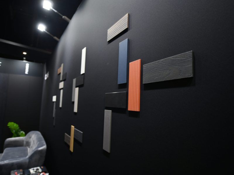 stand360 - Budujemy stoiska, które sprzedają