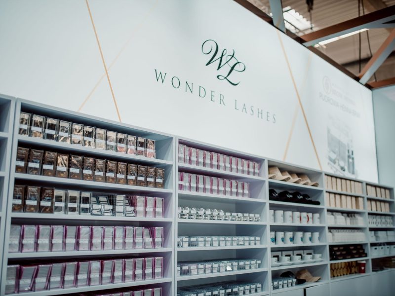 stand360 - Budujemy stoiska, które sprzedają