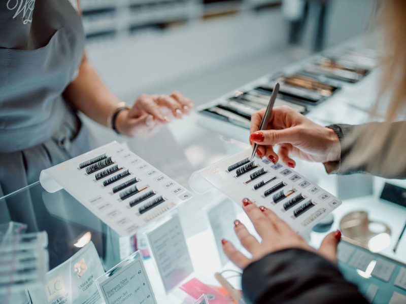 stand360 - Budujemy stoiska, które sprzedają