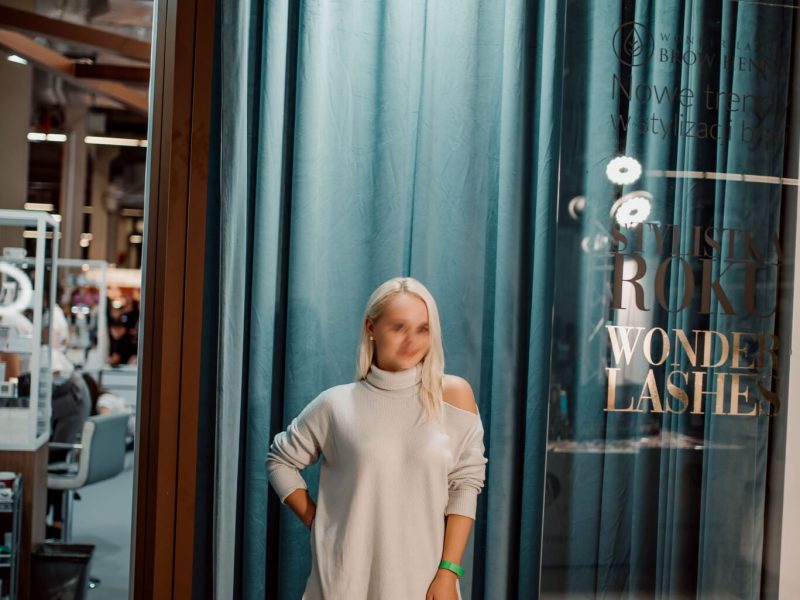 stand360 - Budujemy stoiska, które sprzedają