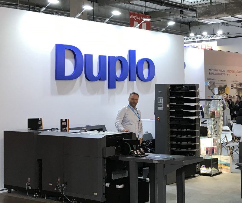 styrodur, plexi etc.