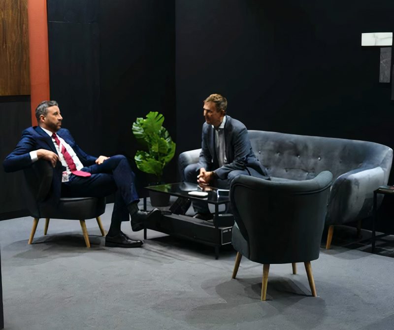 wypożyczalnia mebli