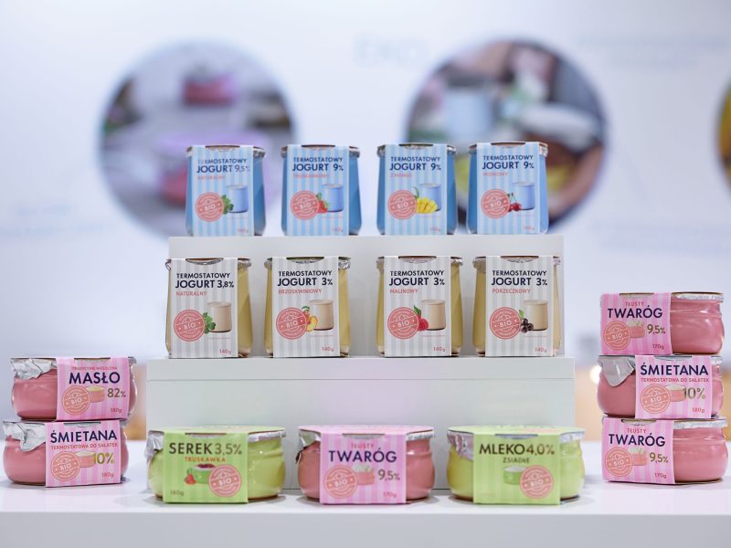 stand360 - Budujemy stoiska, które sprzedają