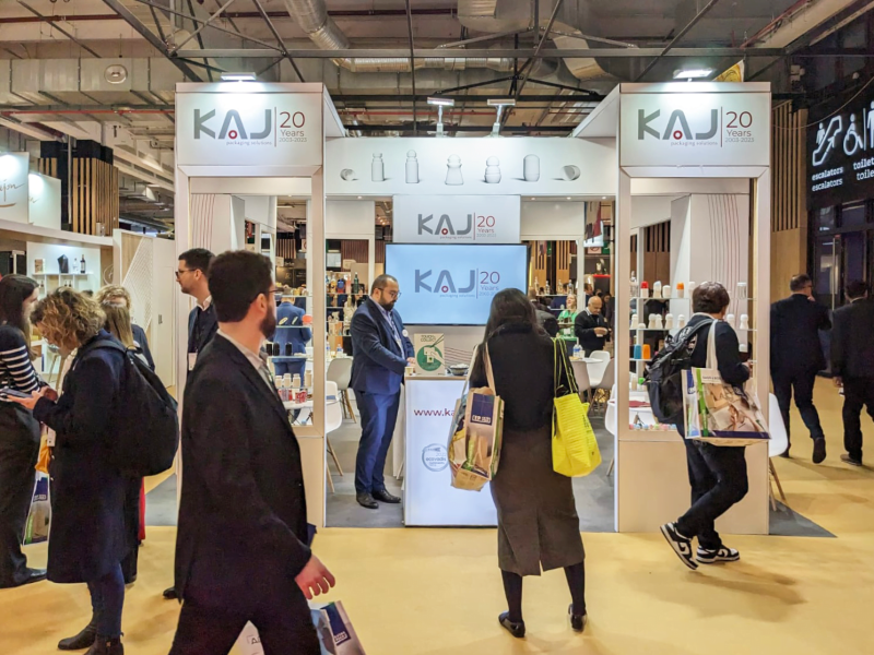 stanowisko wystawiennicze targi warszawa zabudowa targowa