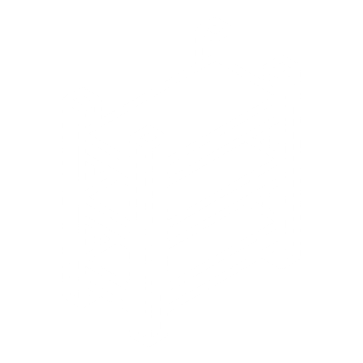 Meble targowe, ekspozytory <br>na zamówienie