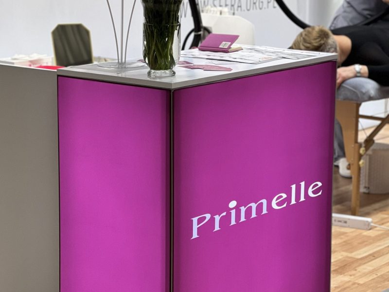 lada wystawowa wystawiennicza ekspozycyjna druk wynajem warszawa polska targi targowa