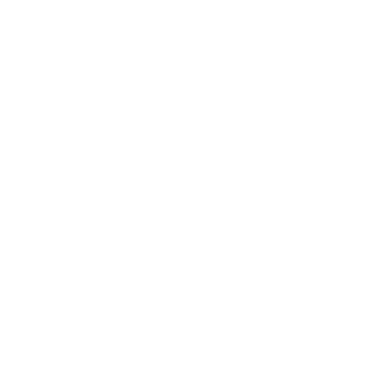 Sprzedaż modułowej <br>zabudowy targowej