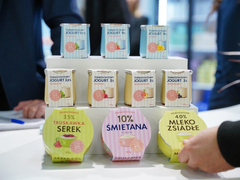 stand360 - Budujemy stoiska, które sprzedają