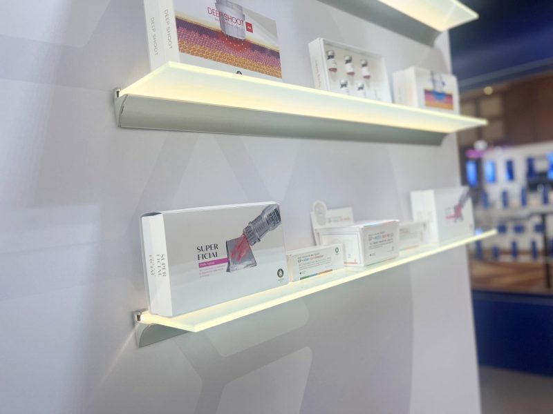 stand360 - Budujemy stoiska, które sprzedają