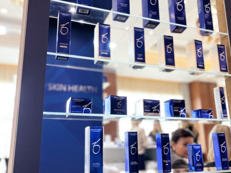 stand360 - We build stands that sell