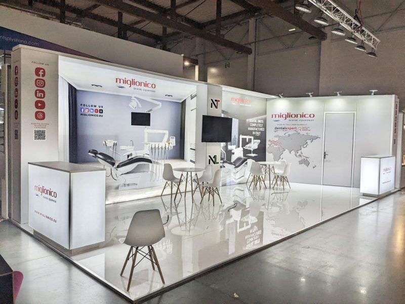 Dental Expert, KRAKDENT