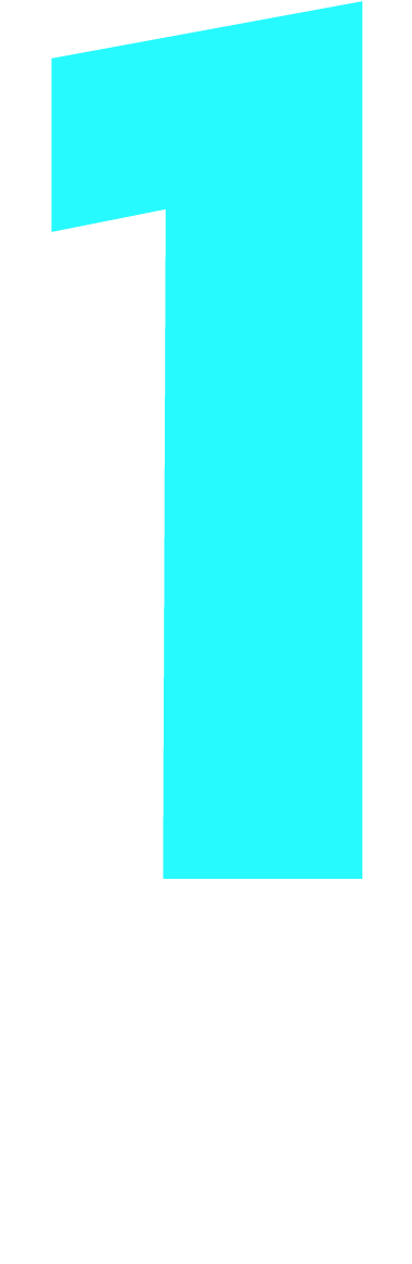 Custom <br>stand design