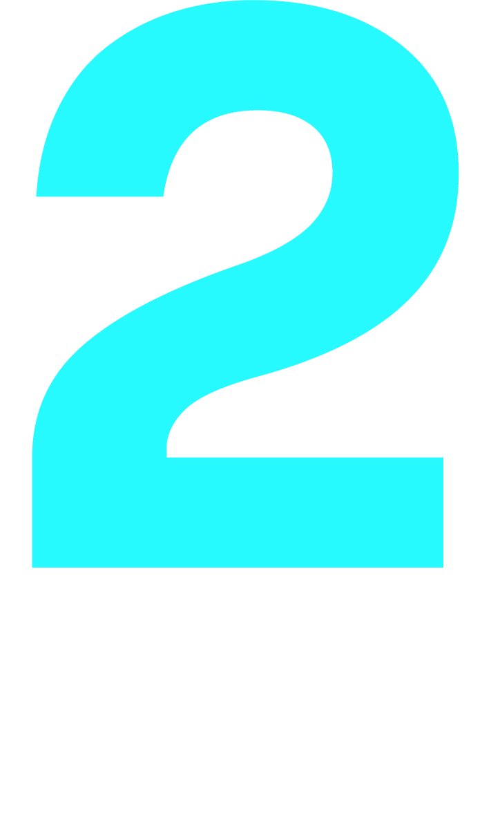 Modular <br>exhibition stands