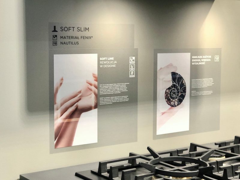 stand360 - Budujemy stoiska, które sprzedają