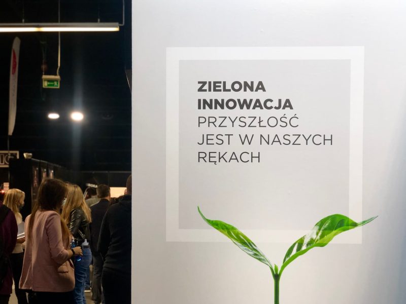 stand360 - We build stands that sell