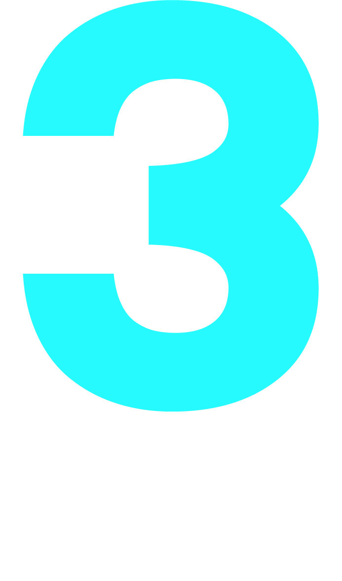 Exhibition stands <br>hire & rental