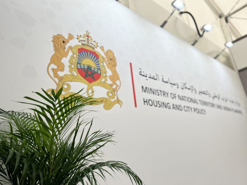 stand360 - Budujemy stoiska, które sprzedają