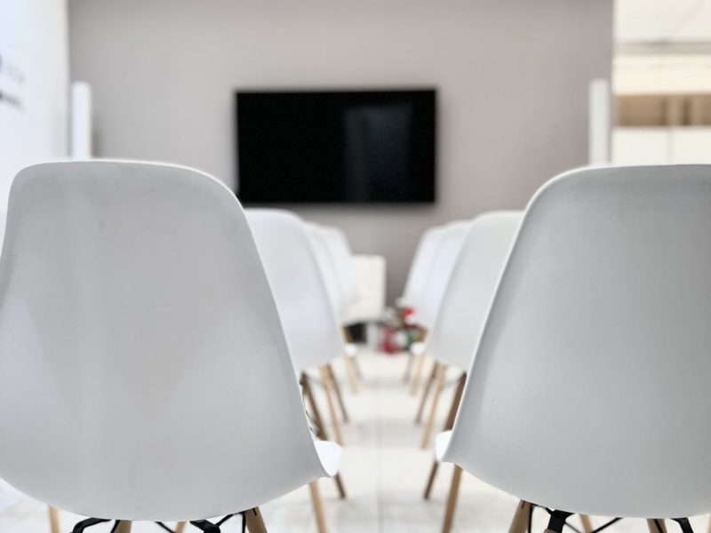 stand360 - Budujemy stoiska, które sprzedają