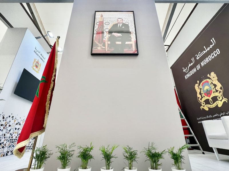 stand360 - Budujemy stoiska, które sprzedają