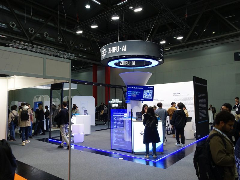 Stoiska targowe produkcja Niemcy austria holandia Wynajem stoisk targowych Europ