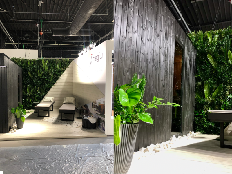 stand360 - Budujemy stoiska, które sprzedają