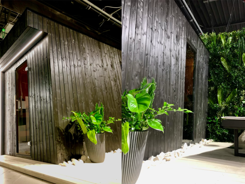 stand360 - Budujemy stoiska, które sprzedają