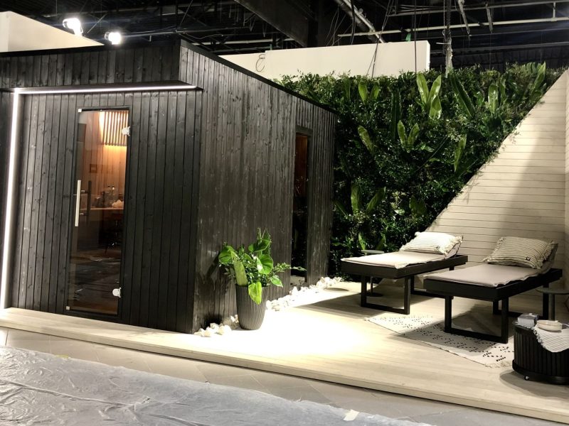 stand360 - Budujemy stoiska, które sprzedają