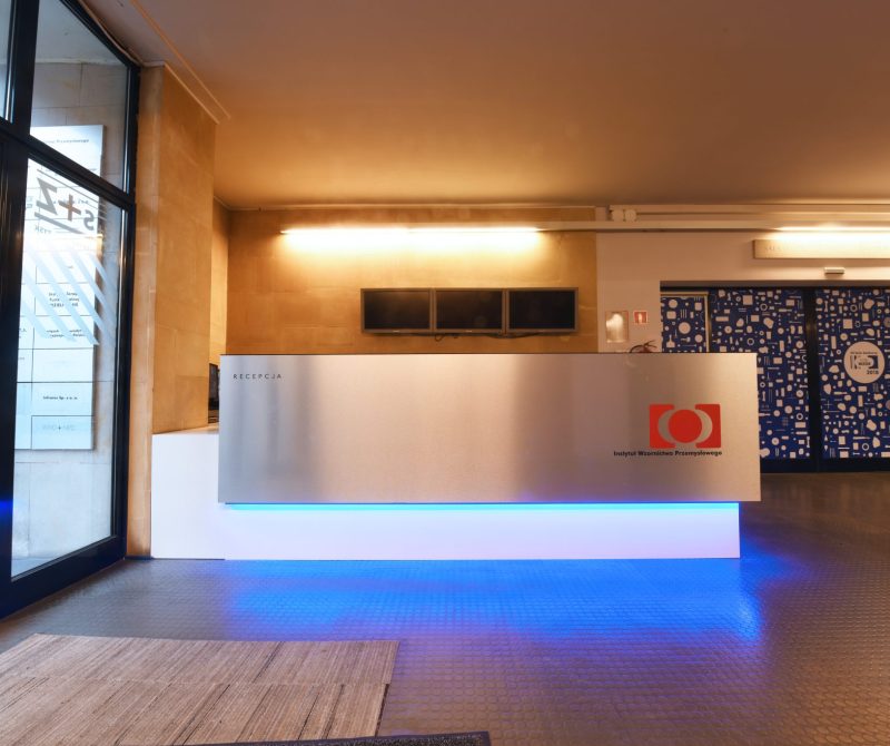 stand360 - Budujemy stoiska, które sprzedają