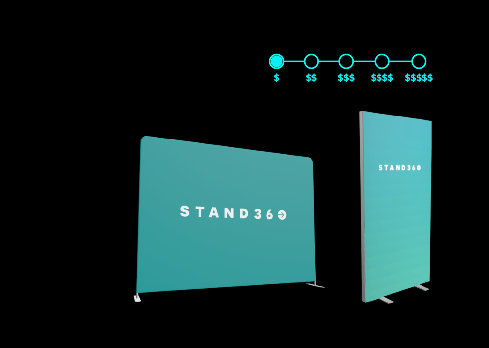 stand360 - Budujemy stoiska, które sprzedają